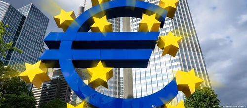 Các quan chức EU khẳng định đồng euro kỹ thuật số được thiết kế như "một lựa chọn bổ sung, không phải yêu cầu bắt buộc" - Ảnh: Daniel Kalker/picture alliance.
