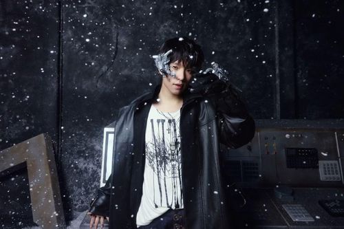 Câu trả lời của Phúc Nguyên khiến RIZER tò mò về album sắp ra mắt.