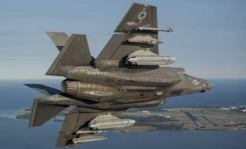 Theo Defence Security Asia, nếu khai thác thành công đầu đạn và ngòi nổ, Iran có thể thu thập nhiều dữ liệu về đặc tính vật liệu, khả năng chịu va đập, cơ chế xuyên phá và quy trình tấn công của tên lửa AGM-158 JASSM.