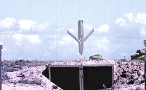 Theo Defence Security Asia, việc liên tiếp thu hồi được các thành phần của vũ khí hiện đại đã làm gia tăng nguy cơ rò rỉ công nghệ quân sự tiên tiến của Mỹ.