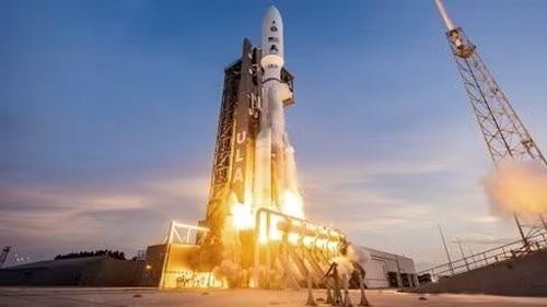 Vào năm 2025, NASA đã giảm số lượng chuyến bay có người lái được đảm bảo của tàu vũ trụ Starliner từ 6 xuống còn 4 sau nhiều năm trì hoãn chương trình.