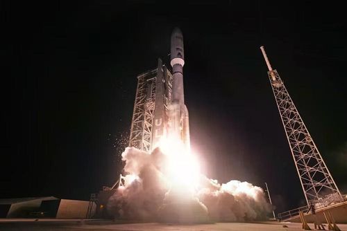 Công ty ULA hiện vẫn còn 6 tên lửa Atlas V được dành riêng để phóng tàu vũ trụ có người lái Starliner của Tập đoàn Boeing lên Trạm Vũ trụ Quốc tế theo hợp đồng với NASA. Tuy nhiên hiện không còn chắc chắn đối tác sẽ sử dụng tất cả số tên lửa này.