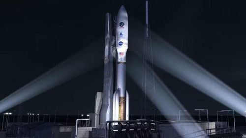 Với thực tế trên, hiện tại chưa rõ số phận những tên lửa vũ trụ Atlas V còn lại, nhà khai thác vẫn đang đau đầu tìm cách tận dụng chúng để tránh bỏ phí.