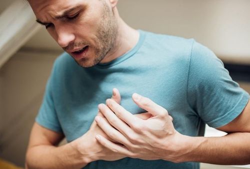  Theo khuyến cáo, mức huyết áp tăng cao ≥ 180/120 mmHg được coi là tăng huyết áp cấp cứu. Ảnh: Indiatimes. 