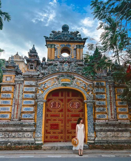  Công ty Thu Hà linh hoạt thời gian làm việc cho nhân sự trong mùa bóng đá năm nay. 