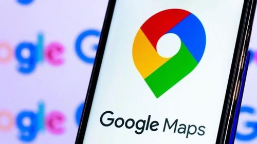Đối với những ai vẫn muốn cân bằng giữa thời gian và mức tiêu hao nhiên liệu, Google Maps vẫn cho phép bật tính năng này và tự so sánh các tuyến đường trước khi bắt đầu điều hướng, từ đó lựa chọn phương án phù hợp với từng chuyến đi cụ thể.