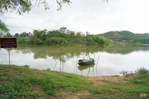 Nhiều hoạt động tuyên truyền, phòng, chống đuối nước được Đoàn Thanh niên xã Mai Hoa triển khai trước mỗi dịp hè.