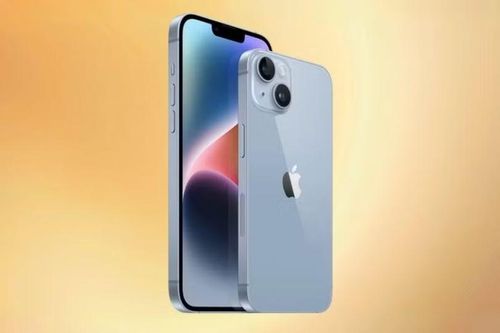 Cân nhắc cả hiệu năng và giá, iPhone 14 cũ đáng tiền hơn