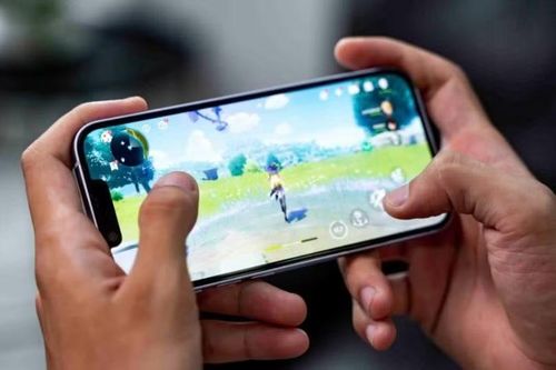 iPhone 14 cũ mạnh hơn, đa nhiệm mượt, được cập nhật
