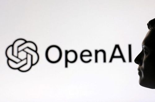 Apple kiện OpenAI vì nghi đánh cắp bí mật thương mại. Ảnh: Reuters