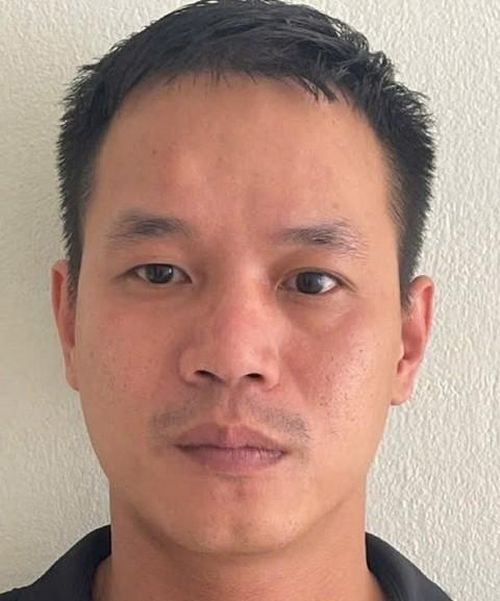 Đối tượng Văn Anh Quốc có vai trò “Tổ chức đánh bạc”.