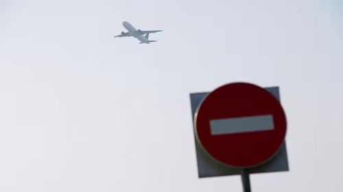 Các hãng hàng không nhỏ hơn của Trung Quốc như Juneyao vẫn duy trì được lợi nhuận. Ảnh: Reuters. 