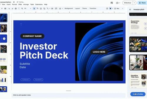  Google Sheets cho phép nhiều người cùng chỉnh sửa bảng tính theo thời gian thực, phù hợp với học tập và làm việc nhóm trên nền tảng đám mây. Ảnh: Google Workspace. 