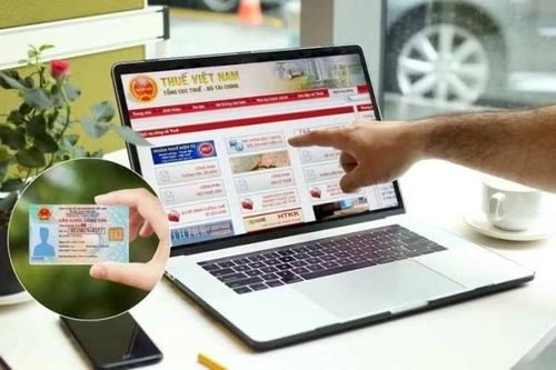 Để được hưởng các chính sách này, công dân cần đáp ứng một trong các điều kiện: đã tích hợp thành công trên ứng dụng VNeID thông tin mã số thuế cá nhân...