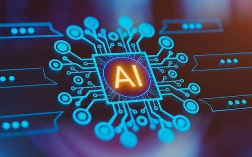AI đóng vai trò điều phối hệ thống làm mát tập trung, giúp cân bằng nhu cầu sử dụng điện và tối ưu hiệu suất vận hành.