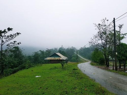 Minh họa/INT.