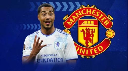 Đội chủ sân Old Trafford cũng đạt thỏa thuận miệng với Tielemans về các điều khoản cá nhân.