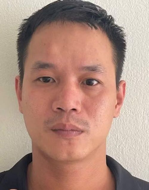 Đối tượng Văn Anh Quốc