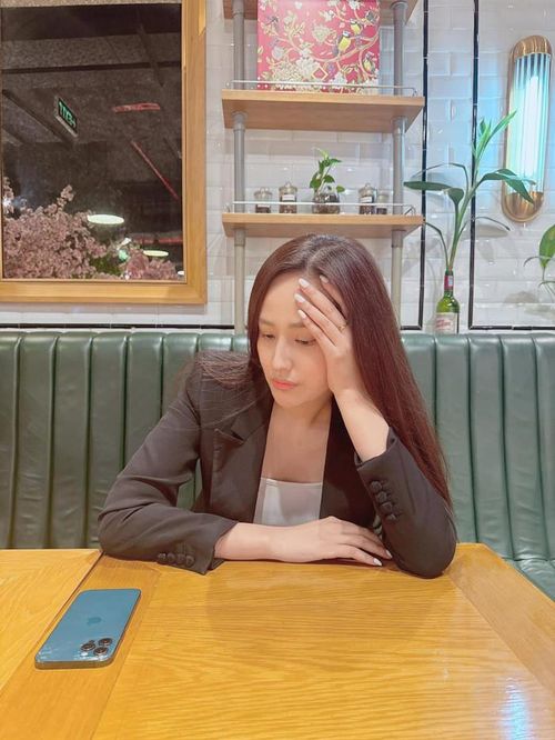 Mai Phương Thúy từng không ngần ngại chi tiền "khủng" cho gia đình. Ảnh: FBNV
