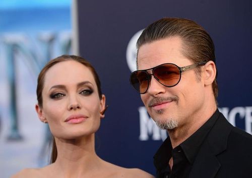 Mối quan hệ nhiều năm qua giữa Brad Pitt và các con sau cuộc ly hôn với Angelina Jolie vẫn là chủ đề được nhiều khán giả quan tâm.