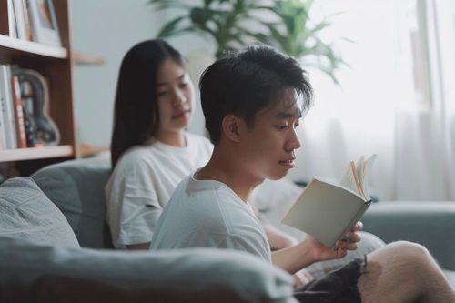 Ảnh minh họa Freepik