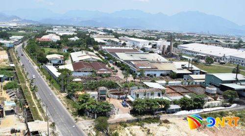 Nhiều doanh nghiệp đang trông chờ các ngân hàng chuyển dịch từ cho vay dựa trên tài sản đảm bảo sang cho vay dựa trên dòng tiền và phương án kinh doanh. Ảnh minh họa: HOÀNG HIỆP