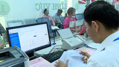 Theo kế hoạch của UBND tỉnh, trước ngày 15/7/2026, tất cả các cơ quan, đơn vị phải hoàn thành việc rà soát, xây dựng kế hoạch mua sắm, nâng cấp và cài đặt hệ điều hành, phần mềm có bản quyền.