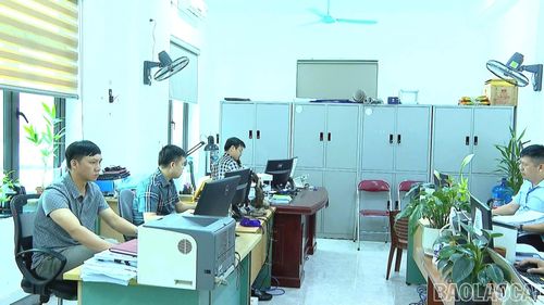Việc sử dụng phần mềm không có bản quyền tiềm ẩn nguy cơ nhiễm virus, mã độc, rò rỉ dữ liệu nội bộ và mất quyền kiểm soát hệ thống.