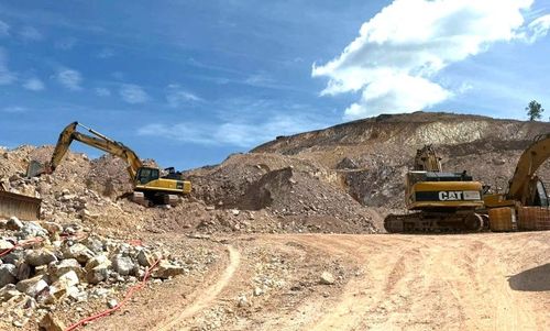  Việc điều chỉnh nút giao bảo đảm không vượt tổng mức đầu tư chung của toàn bộ dự án 
