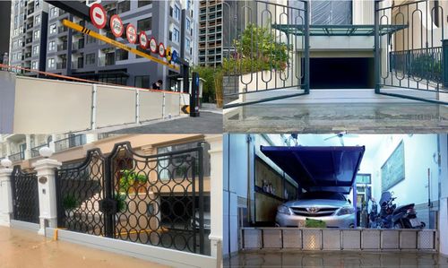 Xu hướng lắp cửa chống ngập đang được nhiều gia đình tại đô thị lớn tin dùng, giúp ngăn chặn nước mưa tràn vào nhà, bảo vệ tài sản trước tình trạng ngập lụt cục bộ thường xuyên xảy ra ở các khu vực trũng thấp.
