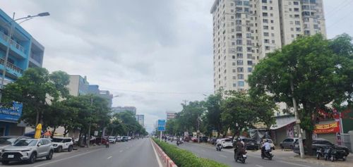 Sự đồng hành chủ động, linh hoạt của ngành Ngân hàng góp phần để Nghệ An hướng tới mục tiêu tăng trưởng hai con số.