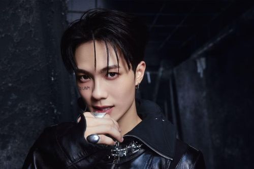 LAMV chia sẻ số lượng bán ra của album THĂNG là sự tự hào đối với một tân binh như UPRIZE.