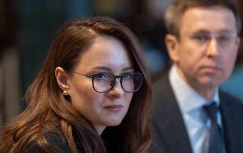 Nếu được quốc hội chấp thuận, ông Koretskyi sẽ thay thế bà Yulia Svyrydenko, người đã từ chức sau khi Quốc hội Ukraine thông qua đơn xin thôi nhiệm vụ ngày 14/7.