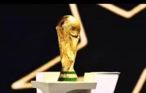 Sau mỗi kỳ World Cup, đội vô địch chỉ được nhận bản sao mạ vàng, còn chiếc cúp gốc sẽ được trao trả cho FIFA để lưu giữ tại trụ sở ở Thụy Sĩ.