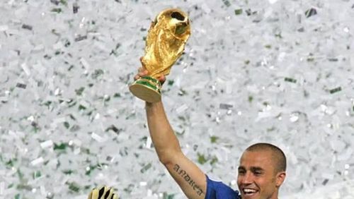 World Cup 2026 đánh dấu lần thứ 14 chiếc cúp do Silvio Gazzaniga thiết kế được sử dụng. FIFA đã quyết định tiếp tục dùng mẫu cúp này ít nhất đến hết World Cup 2038, cho thấy giá trị biểu tượng bền vững của tác phẩm.
