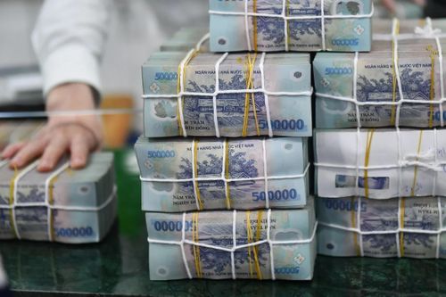  Người nộp thuế thuộc trường hợp rủi ro cao có thể không được chấp nhận đăng ký sử dụng hóa đơn điện tử. Ảnh: Nam Khánh. 