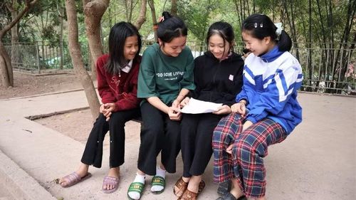 Tùy từng khu vực, sau khi sắp xếp, quy mô tối thiểu của trường mới phải đạt từ 15-25 lớp đối với mầm non; 20-30 lớp đối với tiểu học; 20-28 lớp đối với trung học cơ sở; 18-31 lớp đối với trường liên cấp tiểu học-trung học cơ sở; 30-42 lớp đối với trung học phổ thông.