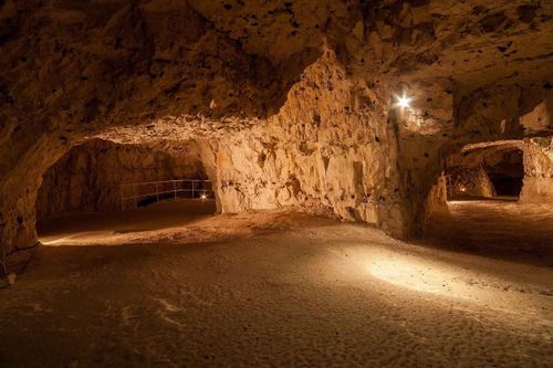 Ảnh: tourisme-territoirenordpicardie