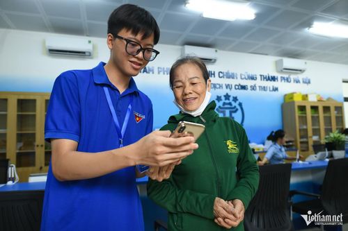 f07b73a63fedd6b38ffc.jpg