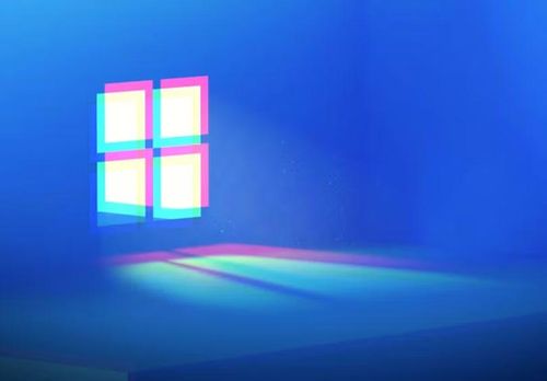 Microsoft phát hành bản vá cho 570 lỗ hổng trong đợt cập nhật mới nhất. Ảnh: Microsoft.