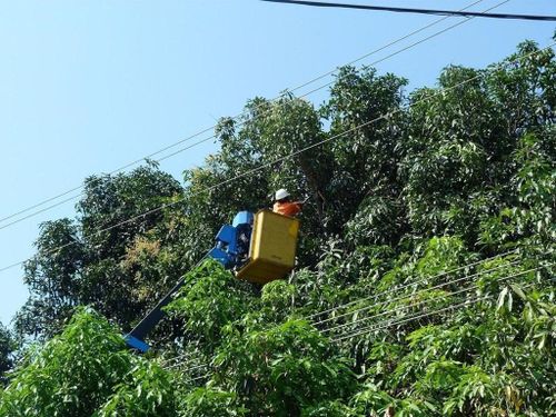 Lịch cắt điện Khánh Hòa (Nha Trang) ngày mai 17/7 cập nhật mới nhất