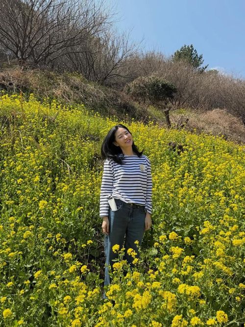Lee Young Ae từng được nhiều khán giả biết đến nhờ việc đảm nhận vai chính trong phim Nàng Dae Jang Geum. Ảnh: IGNV