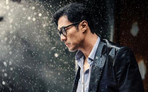 Tính đến thời điểm hiện tại, Đặc Vụ Kim Tái Khởi Động là bộ phim có rating cao nhất năm 2026 trên truyền hình Hàn Quốc.