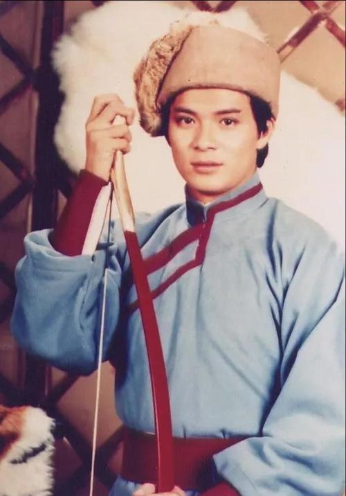 Quách Tĩnh là hình mẫu anh hùng chính trực, luôn đặt giang sơn và bá tánh lên trên lợi ích cá nhân.