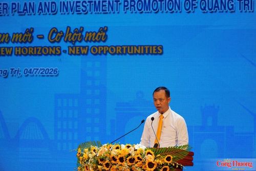 Ông Nguyễn Văn Bình – Chủ tịch Sun Group Vùng miền Trung.
