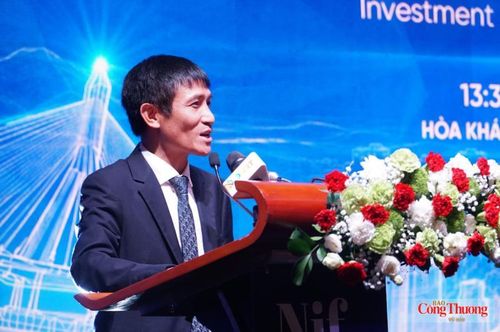 TS. Đinh Việt Hòa, Chủ tịch Hiệp hội Khởi nghiệp Quốc gia cho biết, mỗi năm có Việt Nam có hơn 100.000 doanh nghiệp mới thành lập nhưng vẫn đối mặt với nhiều khó khăn ở khâu đưa ý tưởng thành sản phẩm sát với nhu cầu thực tiễn và khâu thương mại hóa sản phẩm