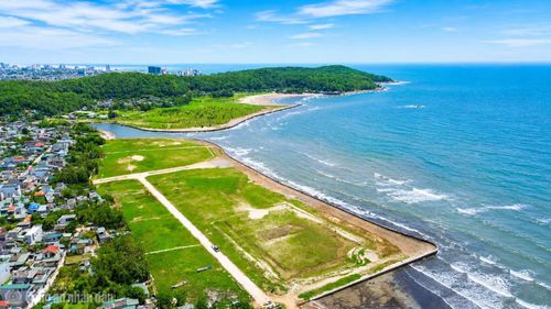 Thanh Hóa quyết liệt “giải cứu” hơn 400 dự án tồn đọng, kéo dài.