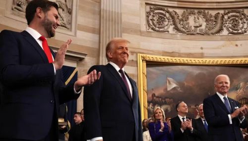 Tehran cáo buộc Washington áp đặt ý chí lên Oman và tìm cách làm suy yếu vai trò kiểm soát của Iran đối với tuyến đường biển chiến lược này.
