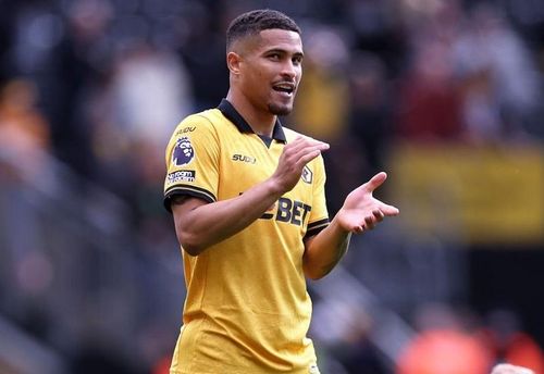 Sau khi bán Youri Tielemans, Aston Villa chi 40 triệu euro để chiêu mộ Joao Gomes từ Wolverhampton. "Bầy sói" sẽ nhận thêm 5 triệu euro tiền thưởng nếu tiền vệ người Brazil thi đấu tốt.