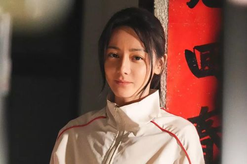  Bộ phim của Châu Tinh Trì đã thu hơn 1 tỷ NDT. Ảnh: Weibo. 